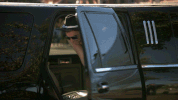 party reality tv GIF by Bachelorette Weekend on CMT