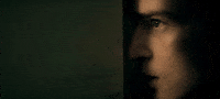 watching peeping tom GIF by Justin Timberlake