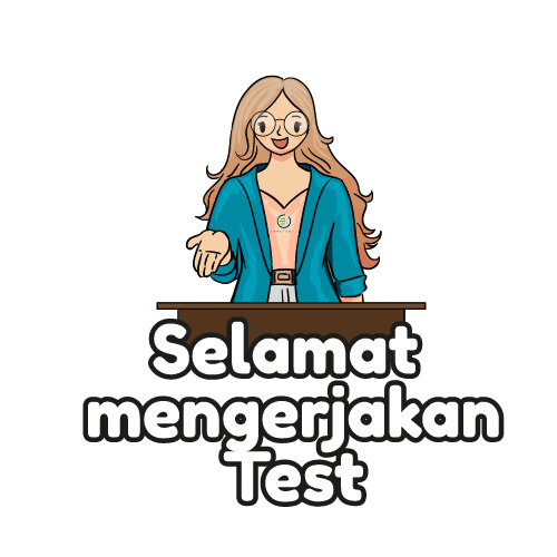 EKRUTES_ID giphyupload Sticker