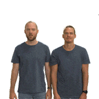 React Will Sticker by Celebrity Apprentice Australia