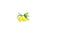 Corona Lemon Sticker by handz