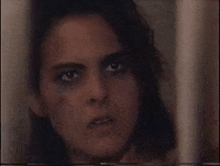 Kate Del Castillo 90S GIF