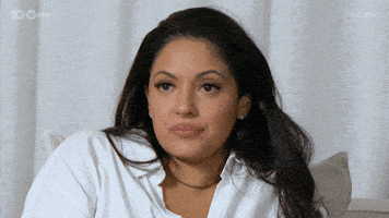 Australian Tv Omg GIF by Gogglebox Australia