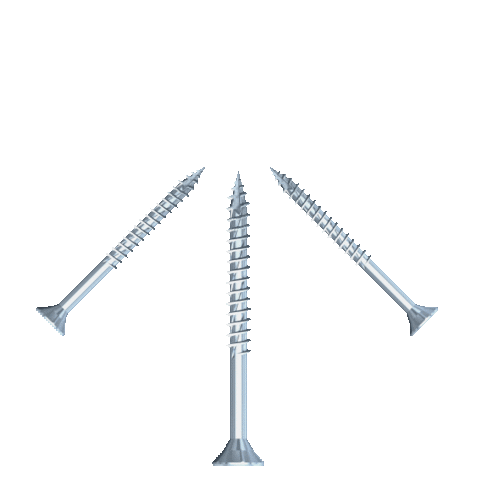 Jet-Fast giphyupload up swipe fast Sticker