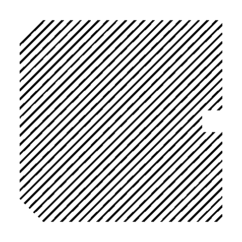 noclipvideo giphyupload Sticker