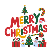 Fun Love Sticker by Seorang Zaki