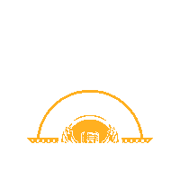 victorylaneamd car victory bmw workshop Sticker