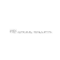 Sennafg Sticker by FG Empreendimentos