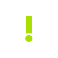 New Post Sticker by :Degusta Box