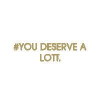 Lott Sticker by LOTT.gioielli