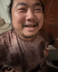Bobby Lee Asian Dad GIF