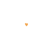 Family Coeur Sticker by émoi émoi