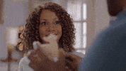 Hallmark Movie Christmas GIF by Hallmark Channel