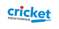 cricketmentoring cricket focus cm getitdone Sticker
