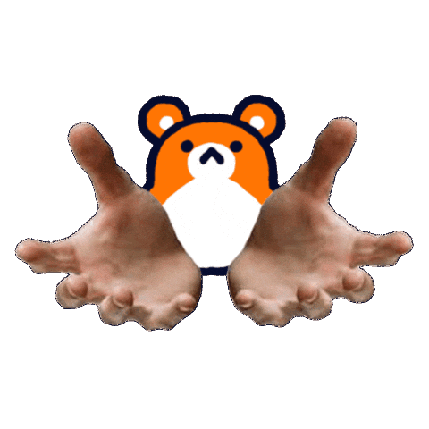 Give It To Me Sticker