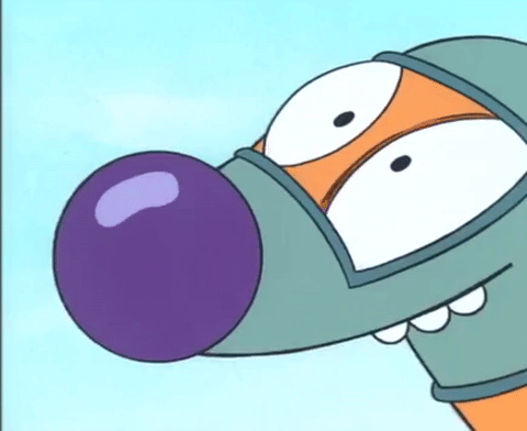 nicksplat GIF