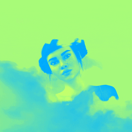 Money Sleeping In GIF by *~ MIQUELA ~*