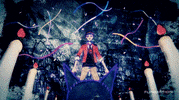 cute GIF by Funimation