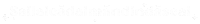 Insulaiubirii Shine Like A Diamond Sticker