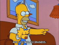 season 2 GIF
