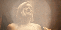 music video love GIF by Atlantic Records