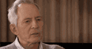 the jinx la liga 1516 GIF
