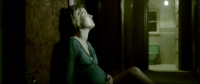 the marshall mathers lp eminem GIF