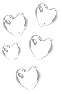Dia Dos Namorados Sticker