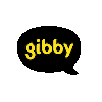 Shopping Shop Sticker by GIBBY