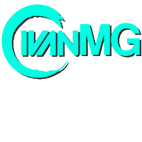 Djivanmg Sticker by albertogasco