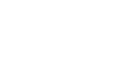 Andrelazar Sticker by Studiclubworms