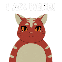 All Might My Hero Academia Sticker by Kitaro World