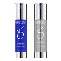 Brightalive Sticker by ZO Skin Health