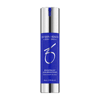 Brightalive Sticker by ZO Skin Health