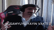Husamviyuviyu GIF