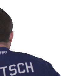 Backflip Rage Sticker by ZSC Esports