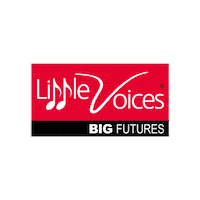 Lv Sticker by littlevoices