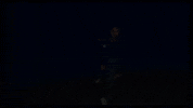 Night Run GIF by Aries