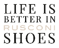 Shopping Love Sticker by Fabio Rusconi