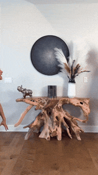 Forbidden Love Wtf GIF by Wind Sun Sky Entertainment