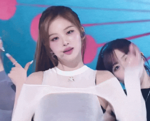 Heart Love GIF