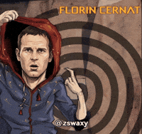 Florin GIF