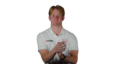 Ntt Indycar Series Sport Sticker by INDYCAR