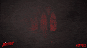GIF by Marvel's Daredevil