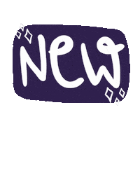 Star Sticker