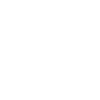 Fertighaus Muster Sticker by Streif Haus