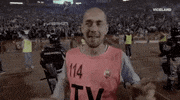 viceland GIF by VICE WORLD OF SPORTS