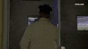 viceland GIF by VICE WORLD OF SPORTS