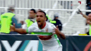 viceland GIF by VICE WORLD OF SPORTS