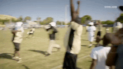 viceland GIF by VICE WORLD OF SPORTS